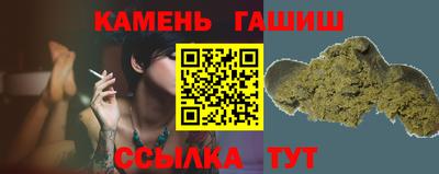 шишки Кунгур