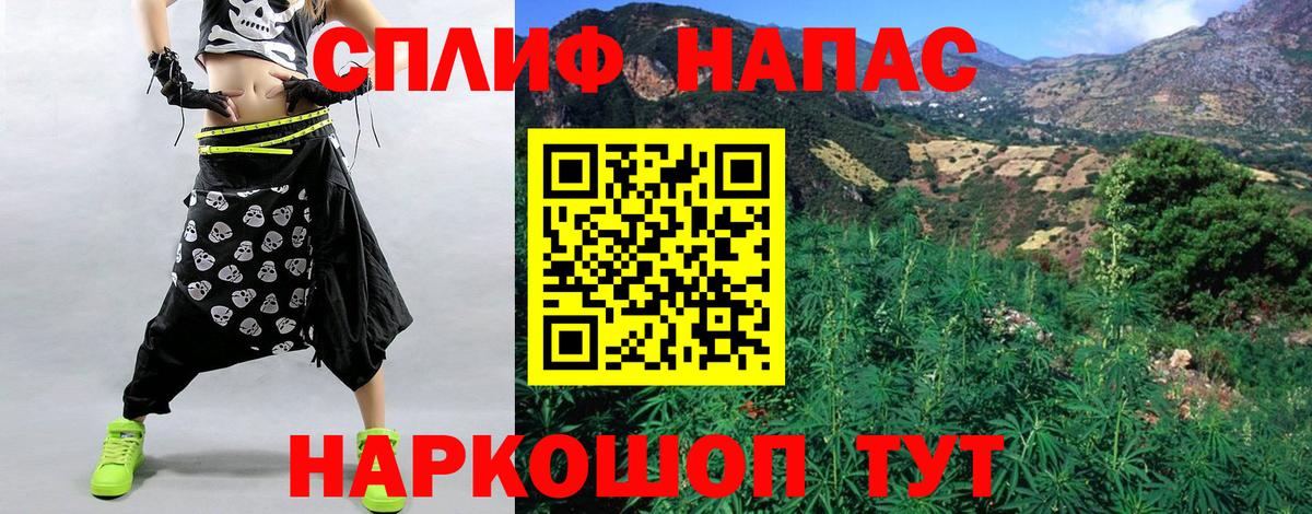 Бошки марихуана конопля Елабуга